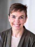 teresa jennings