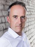 Nick Forrest