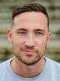 Jake Waring