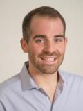 Patrick Lehe