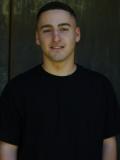 Charles Mangino
