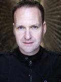 Gavin Brockwell