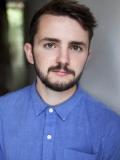 Tim Chapman