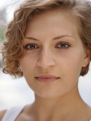 Laura Hanna