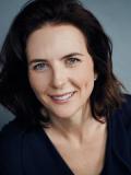 Sophie Oliver