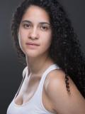 Lory Simonetti