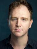 Simon Kane