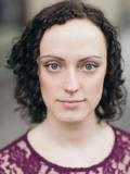 Fiona Allan