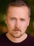Simon Crudgington