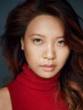Aimée Emma Kwan
