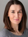 Laura Ashford