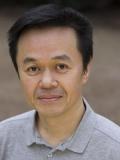Paul Chan