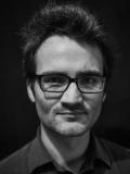 Odinn Orn Hilmarsson
