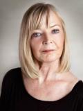 Julie Root