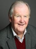 Robert Donald