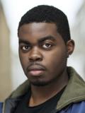Neil Martin Jr