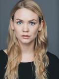 Madeleine Meurman
