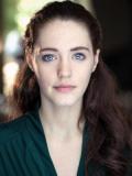 Hannah Redfern
