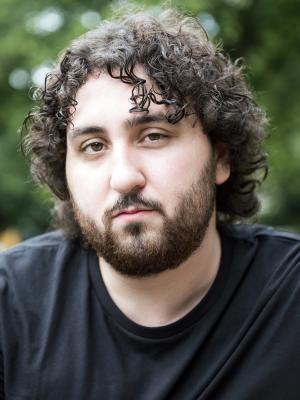 Marco Adduocchio