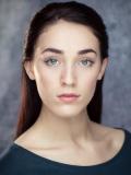 Holly Franklin