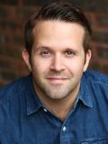Tom Slatter