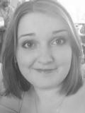 Leah Blackaby