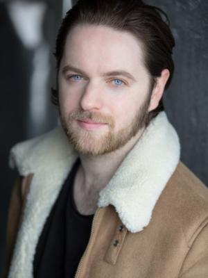 Danny Gibbons