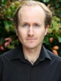 David Puckridge