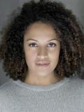 Roxanne Douro