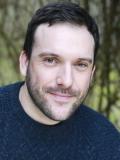 Justin Mcilveen