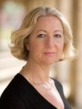 Jacqui Lofthouse