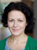 Jane Bowhay