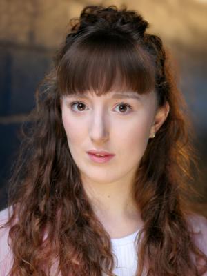 Sophie Hatton
