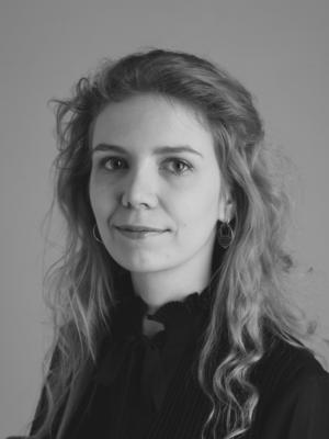 Justyna Janusz