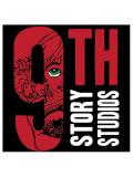 9th Story Studios 9th Story Studios