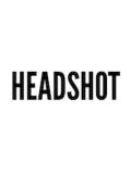 headshot headshot Logo