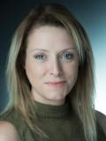 Sharon Mason