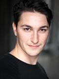 Josh Davis