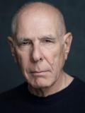 Jonathan Ellis