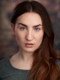 Erica Tomlin