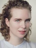 Catherine Deevy
