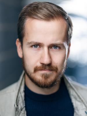 Tamas Fazakas