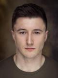 Ryan Lovett
