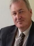 Bruce Bowden
