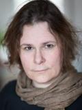 Kirsty Bennett