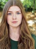 Lydia Barnes
