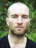Ruari Barratt