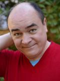 Craig Stevenson