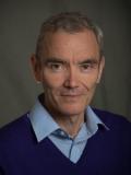 Daniel Earl