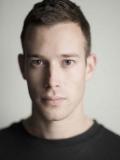 David Shields
